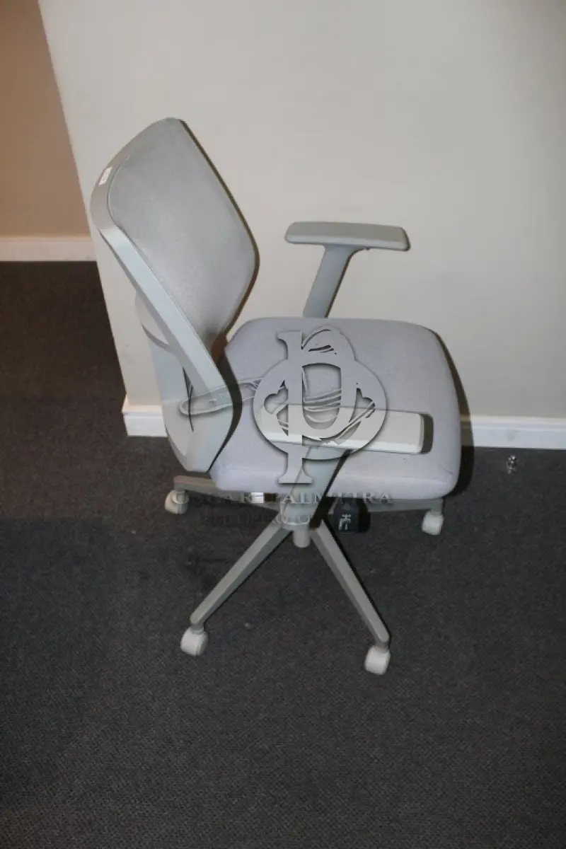 LOTE 0156 - MÓVEL DE ESCRITÓRIO