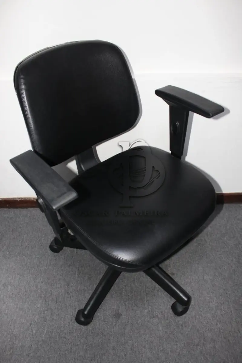 LOTE 0020 - MÓVEL DE ESCRITÓRIO