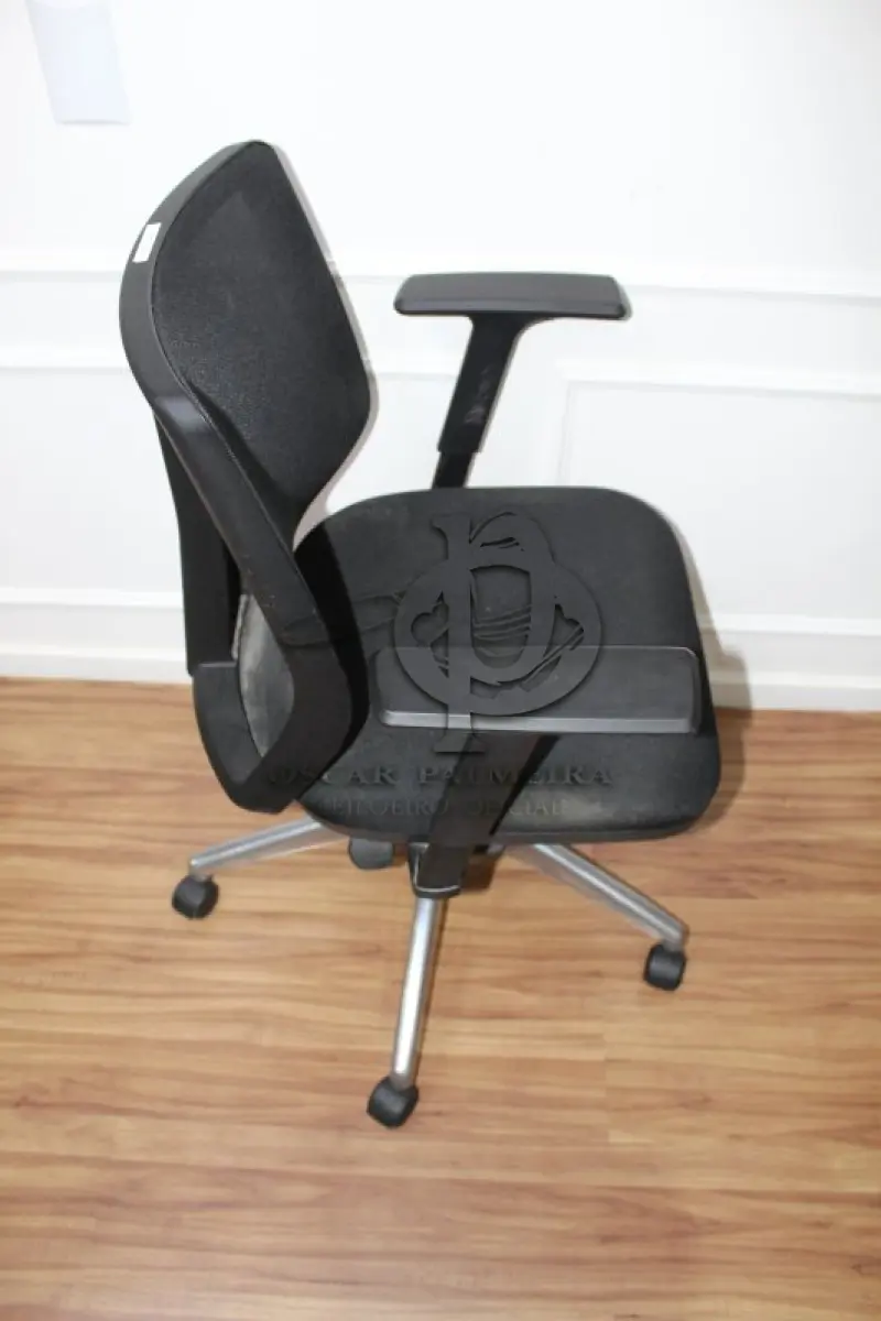 LOTE 0216 - MÓVEL DE ESCRITÓRIO