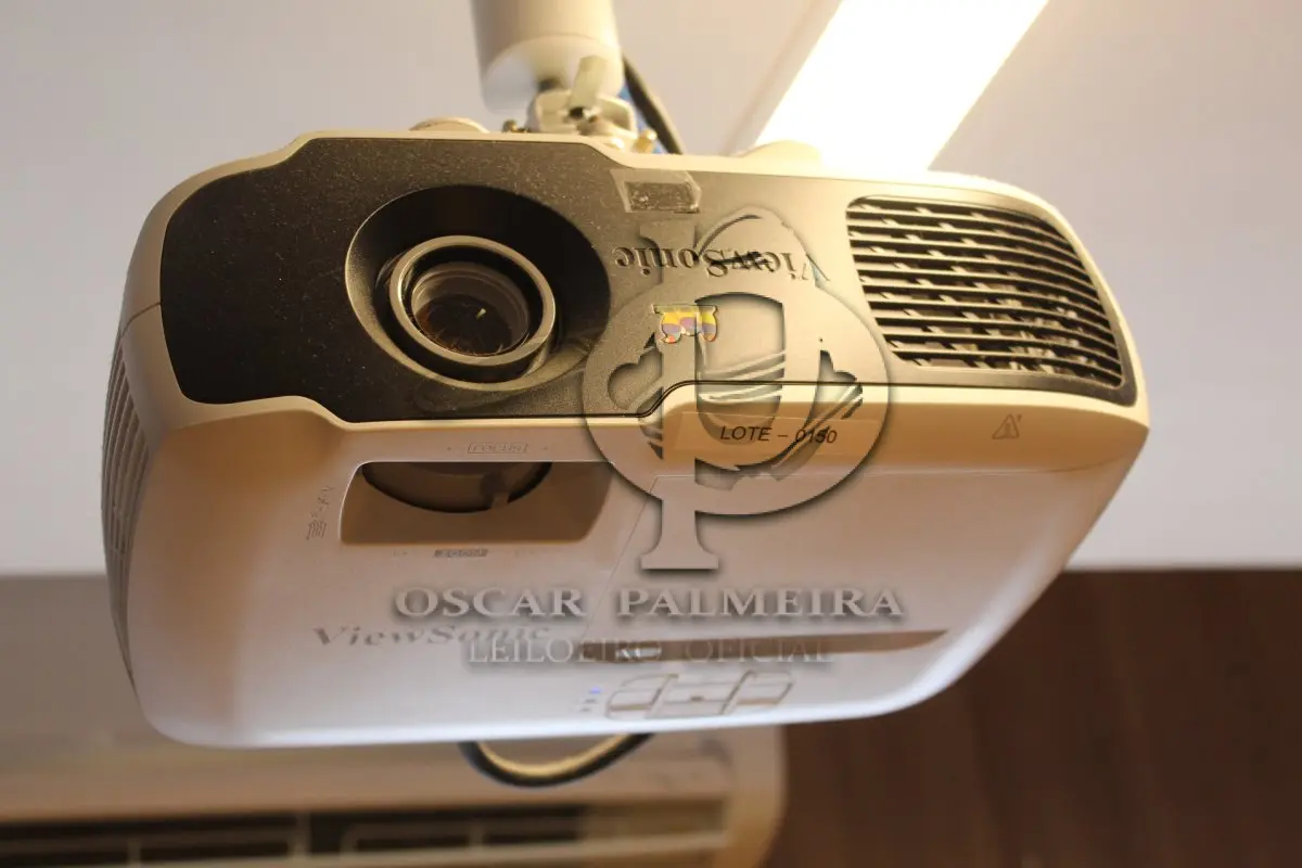 LOTE 0150 - INFORMÁTICA