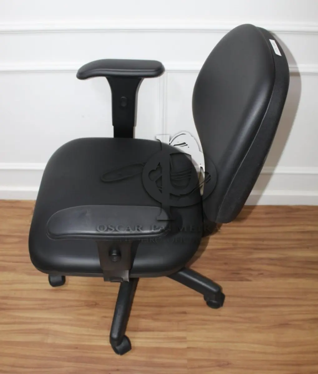 LOTE 0222 - MÓVEL DE ESCRITÓRIO