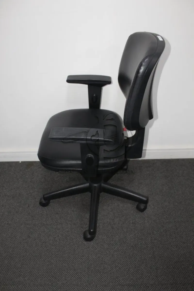 LOTE 0069 - MÓVEL DE ESCRITÓRIO