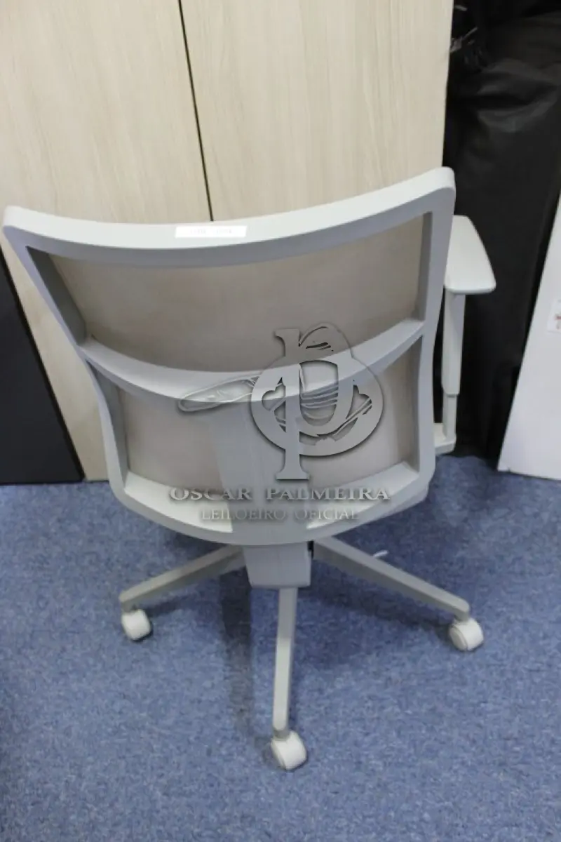 LOTE 0251 - MÓVEL DE ESCRITÓRIO