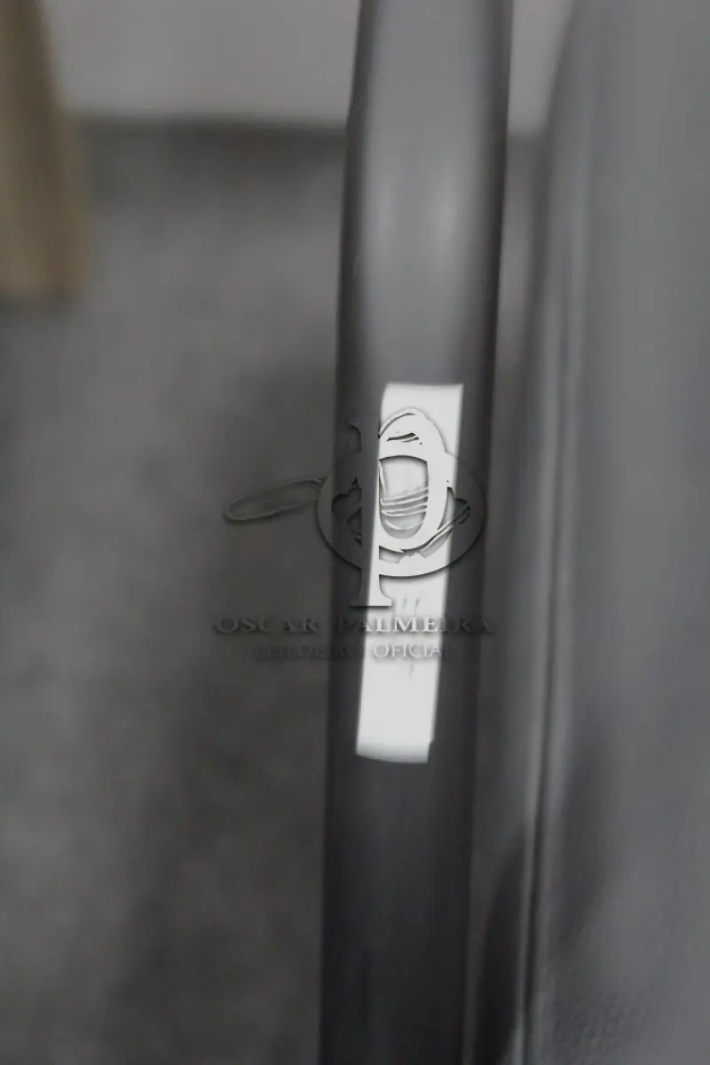 LOTE 0132 - MÓVEL DE ESCRITÓRIO