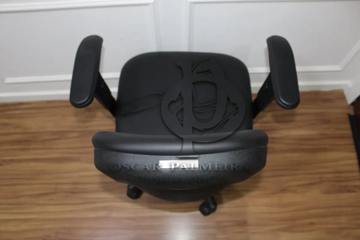 LOTE 0222 - MÓVEL DE ESCRITÓRIO