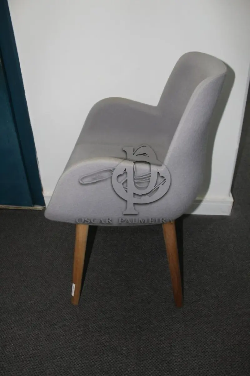 LOTE 0036 - MÓVEL DE ESCRITÓRIO