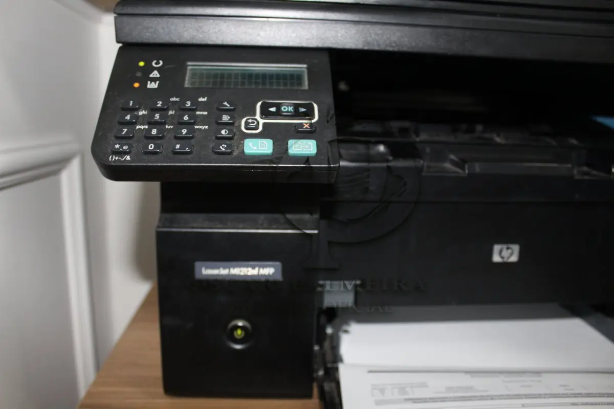 LOTE 0213 - INFORMÁTICA