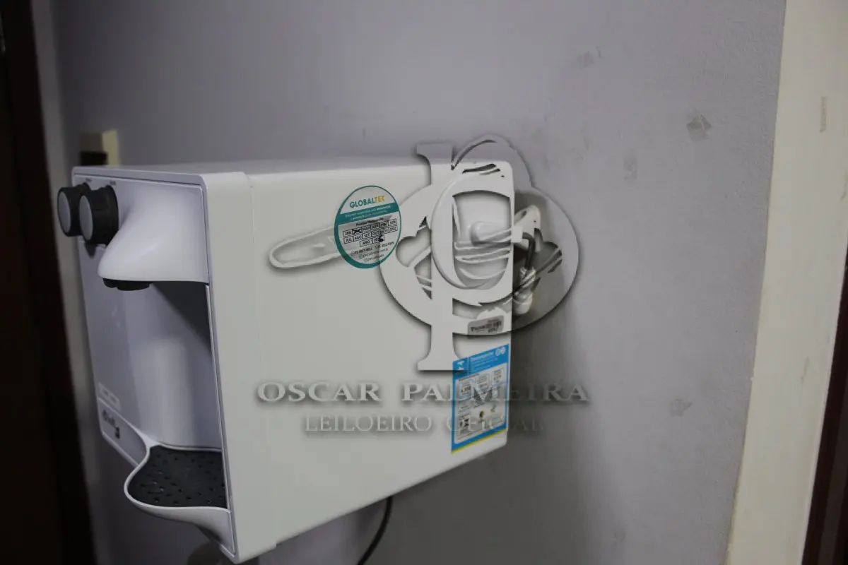 LOTE 0174 - EQUIPAMENTO ELÉTRICO