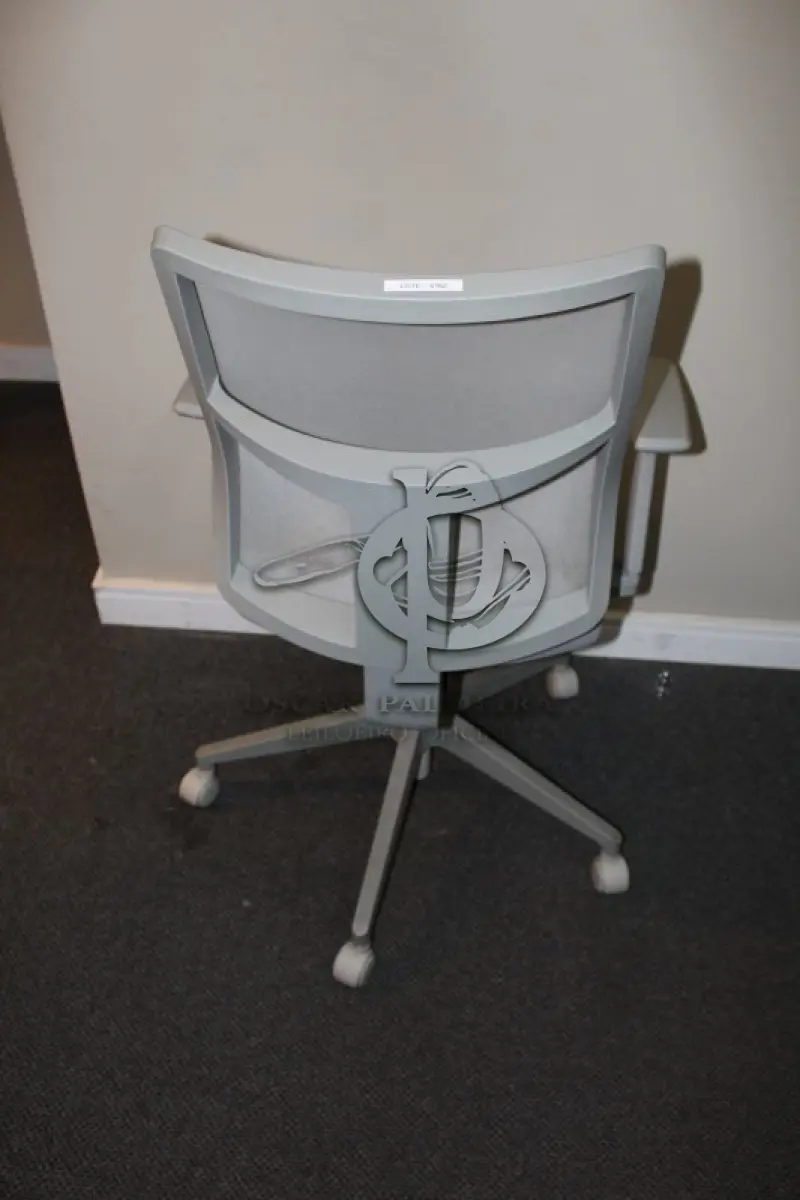 LOTE 0162 - MÓVEL DE ESCRITÓRIO