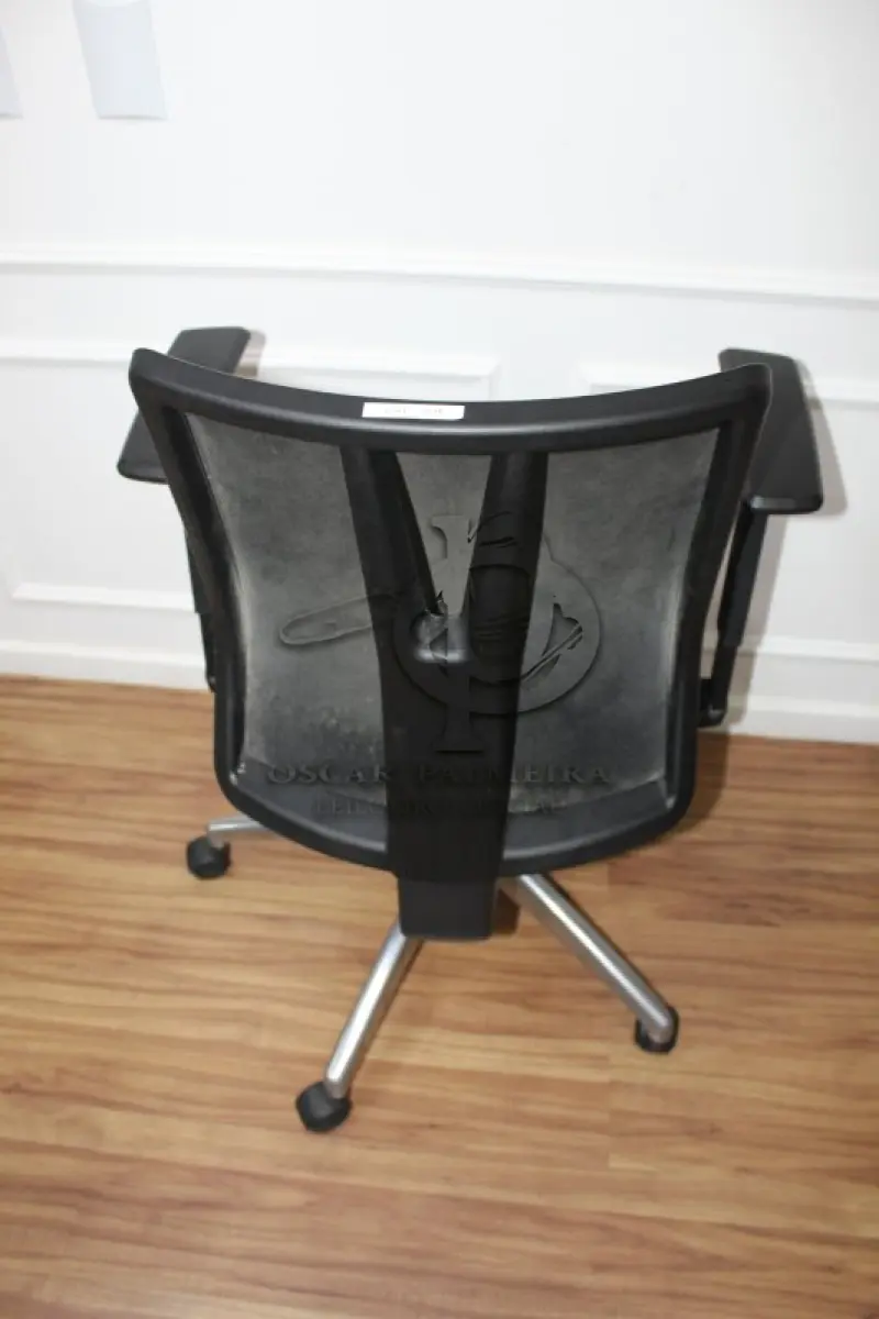 LOTE 0216 - MÓVEL DE ESCRITÓRIO