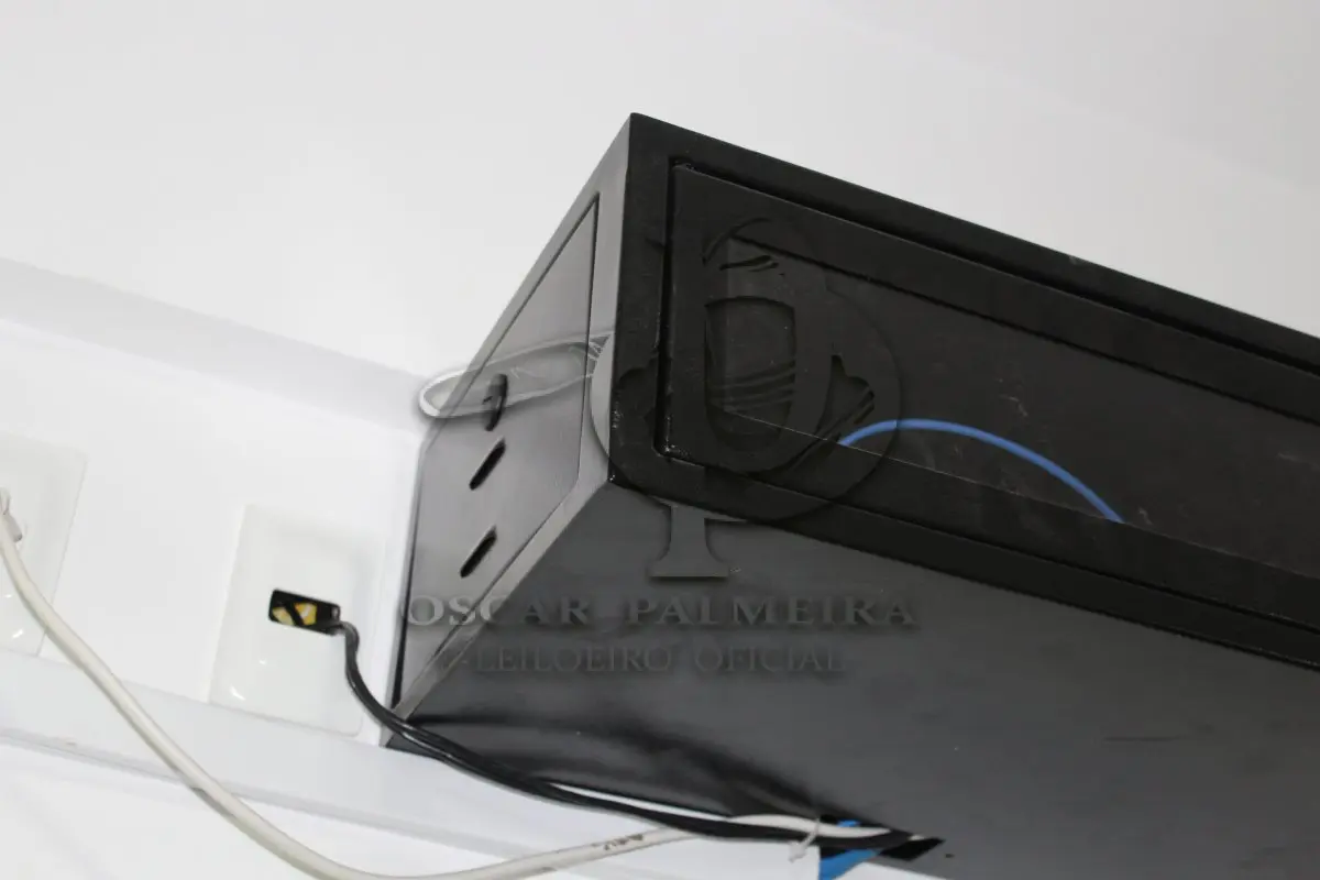 LOTE 0236 - INFORMÁTICA