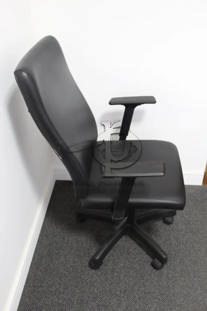 LOTE 0127 - MÓVEL DE ESCRITÓRIO