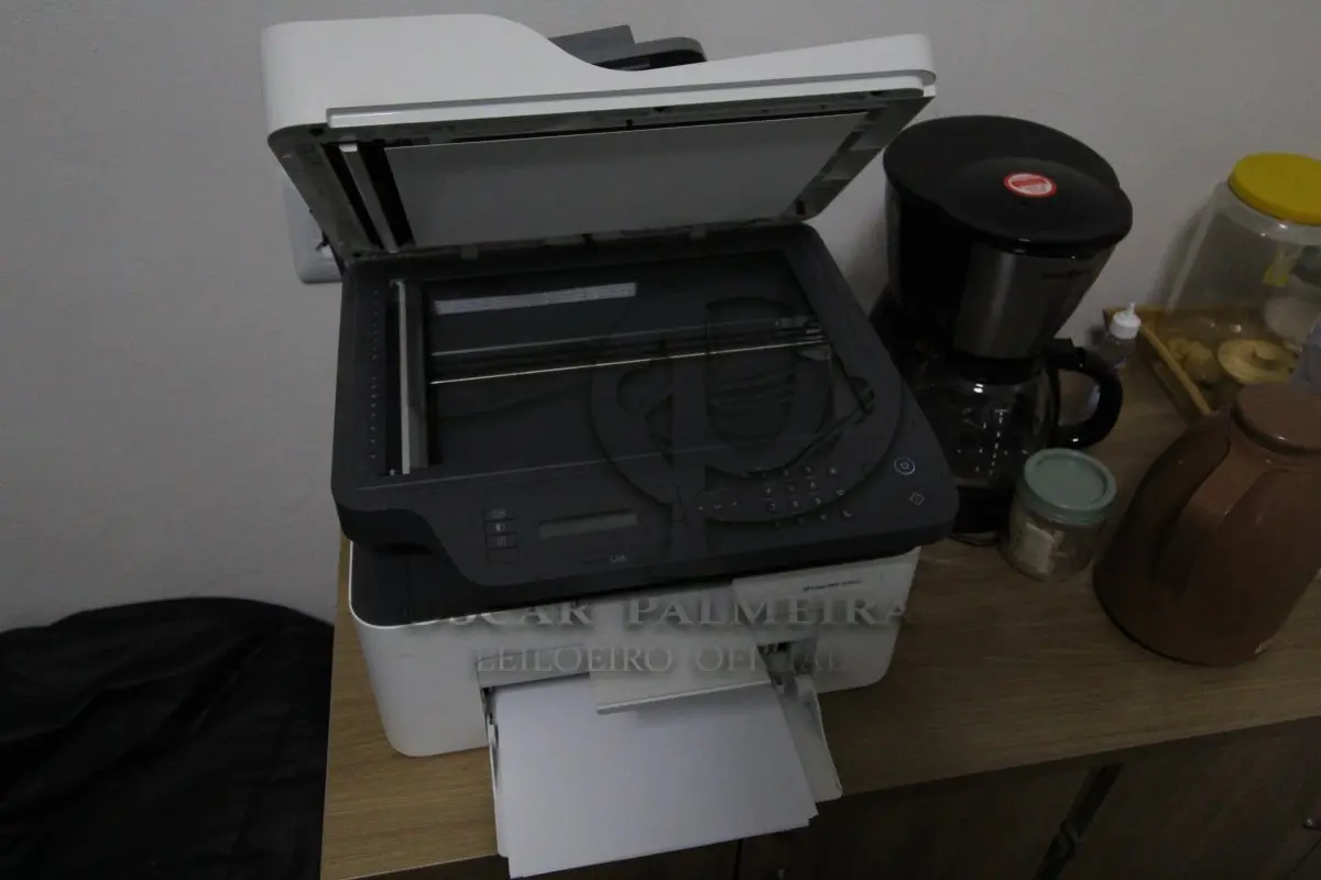 LOTE 0003 - INFORMÁTICA