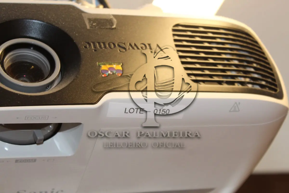 LOTE 0150 - INFORMÁTICA