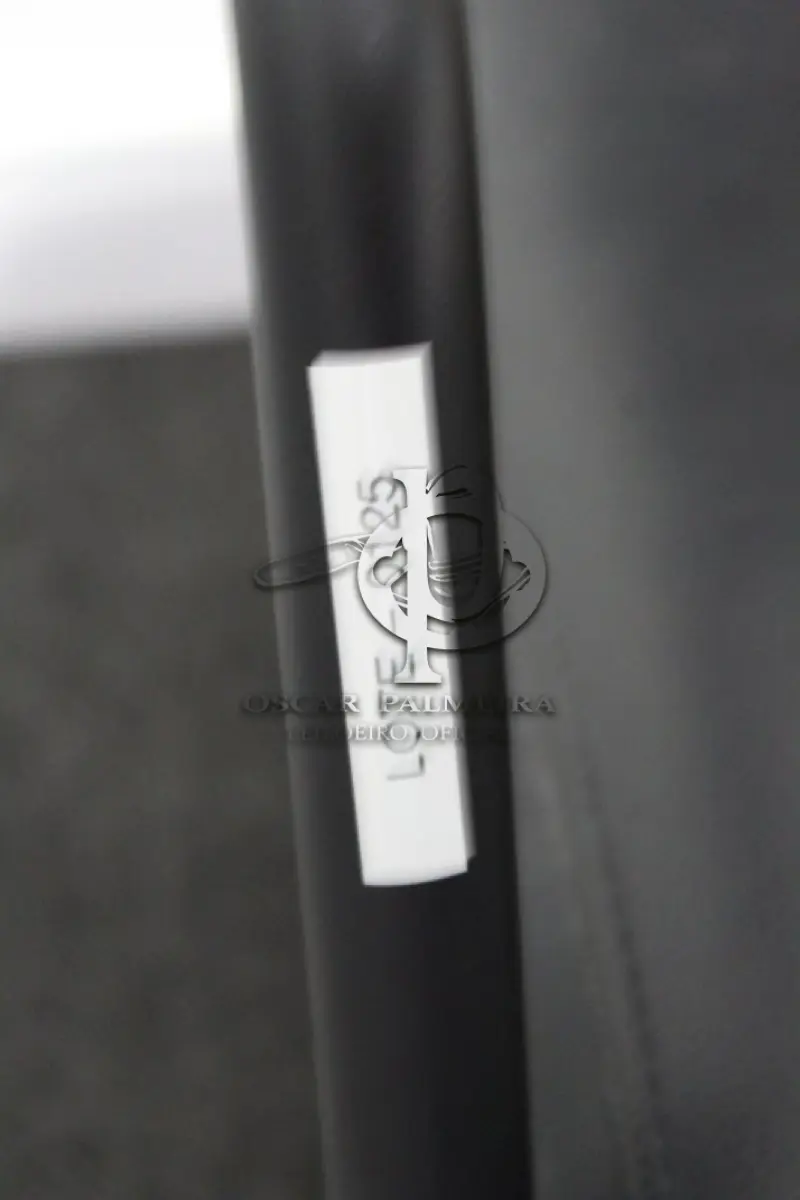 LOTE 0125 - MÓVEL DE ESCRITÓRIO