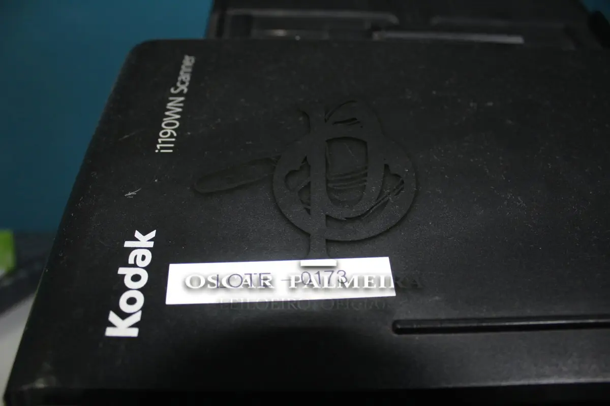 LOTE 0173 - INFORMÁTICA