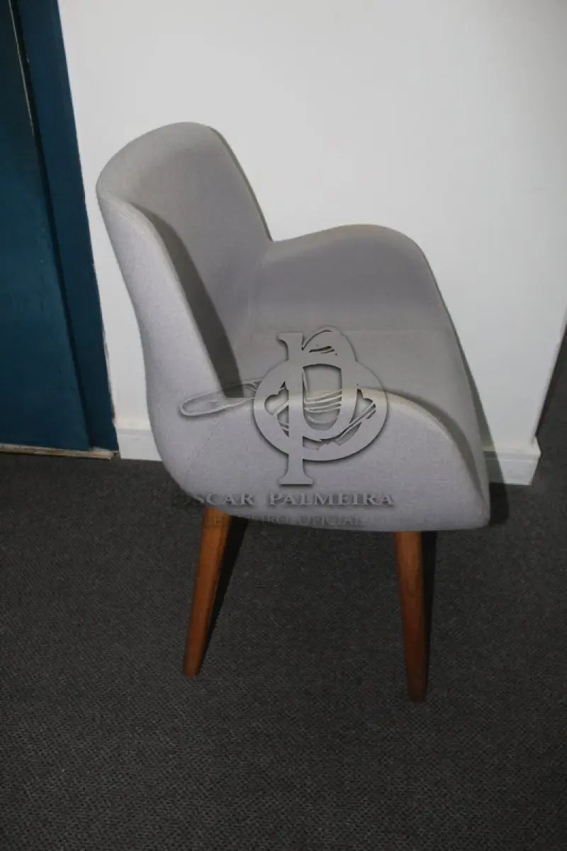 LOTE 0036 - MÓVEL DE ESCRITÓRIO