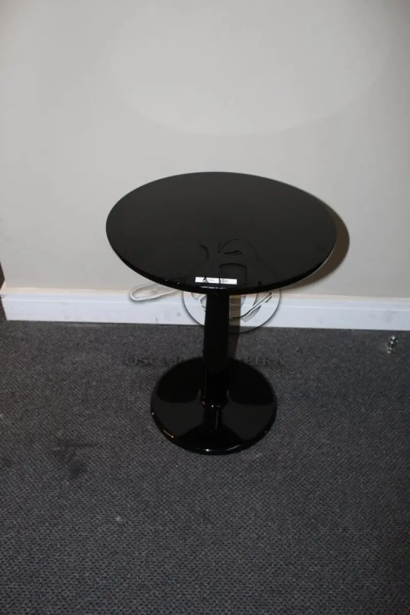 LOTE 0146 - MÓVEL DE ESCRITÓRIO