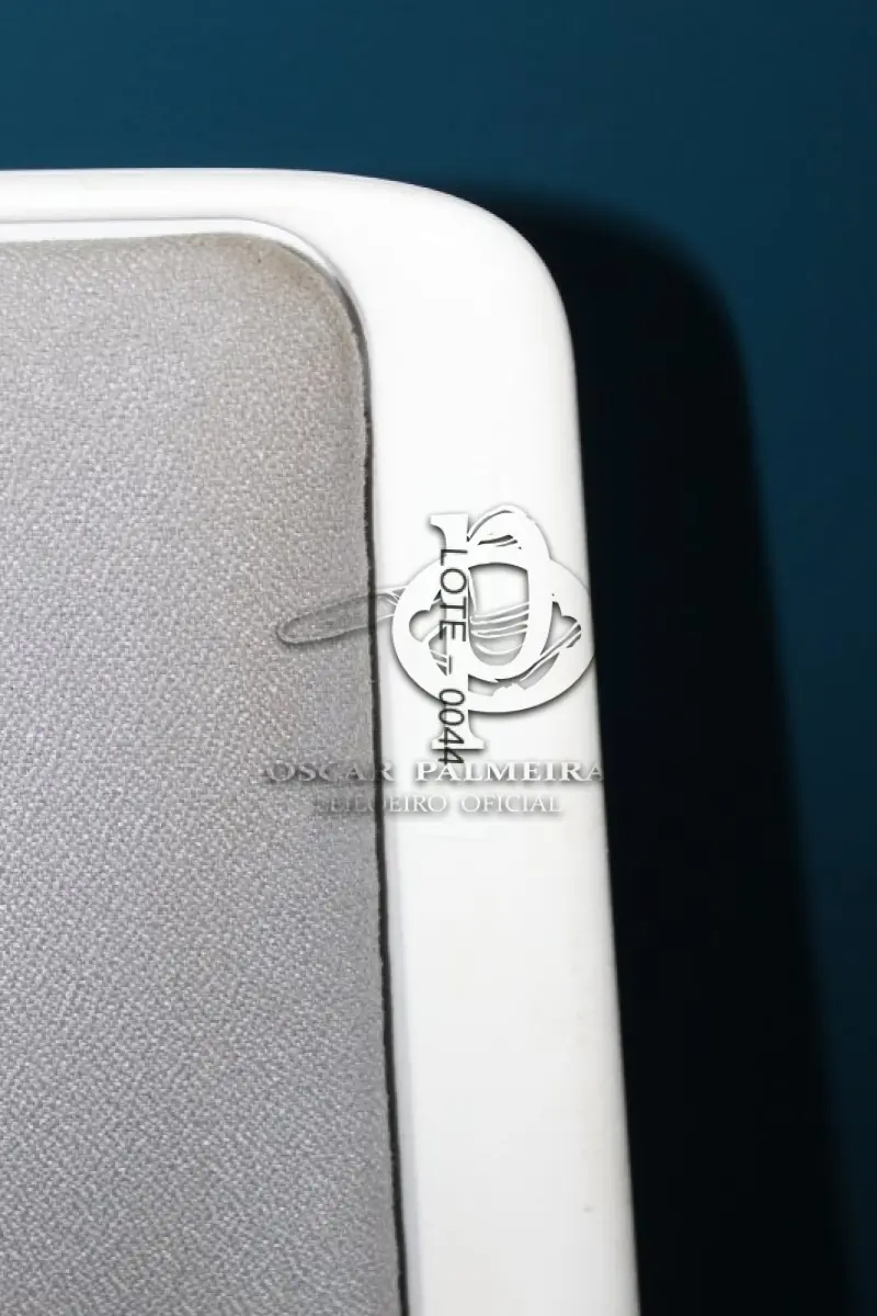 LOTE 0044 - MÓVEL DE ESCRITÓRIO