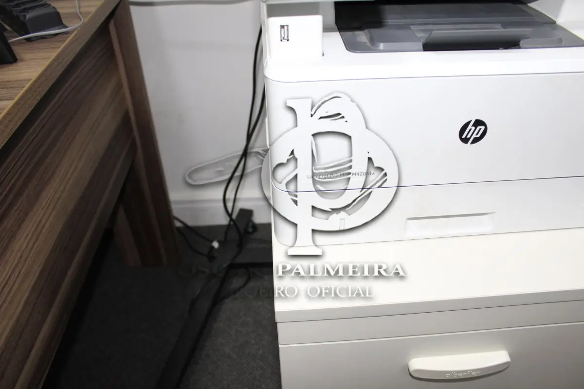 LOTE 0067 - INFORMÁTICA