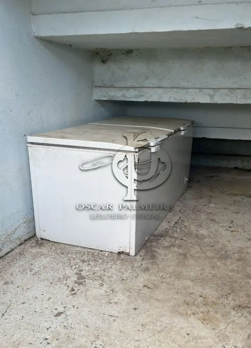 LOTE 006 - CONJUNTO DE EQUIPAMENTOS DIVERSOS