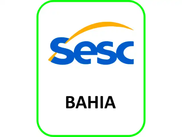 LEILAO SESC - PROCESSO 001.2026