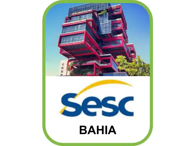 LEILAO SESC - PROCESSO 001.2026