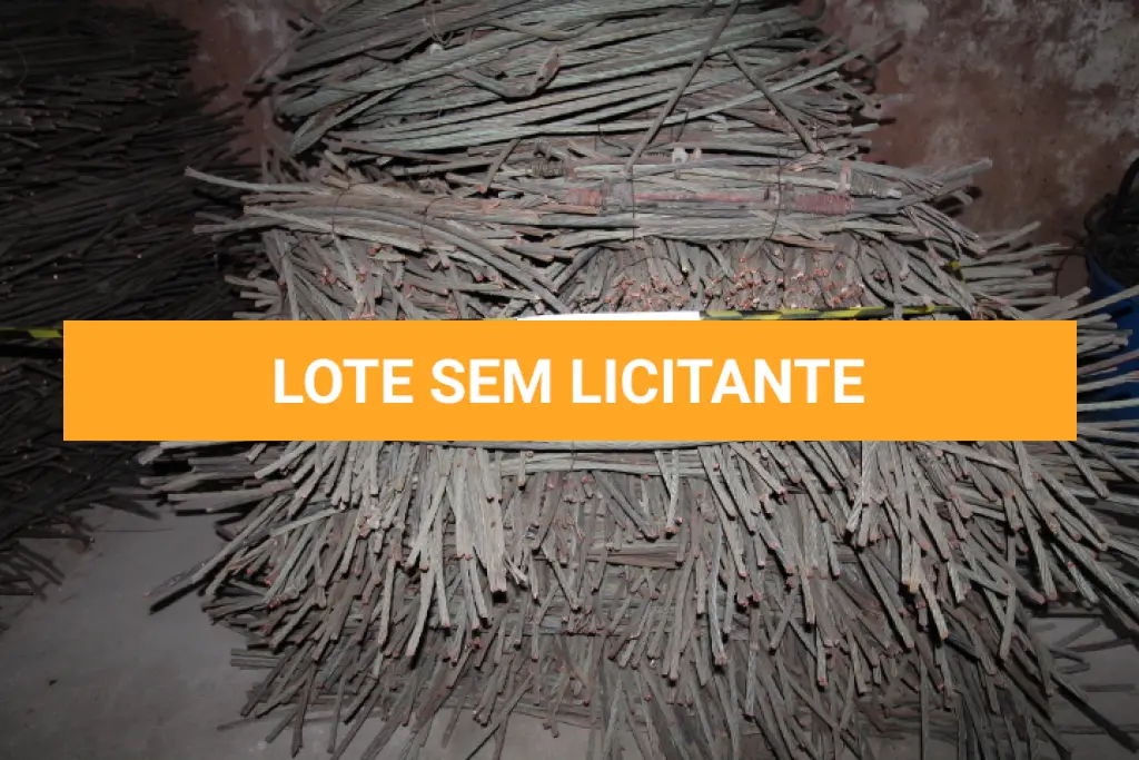 LOTE 009