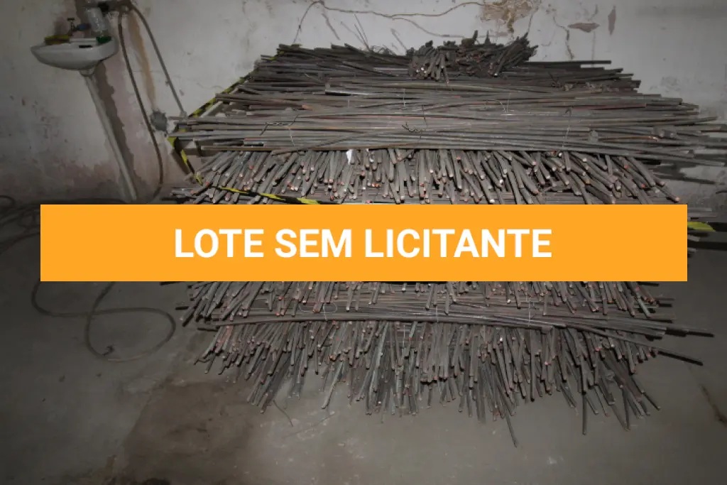 LOTE 008