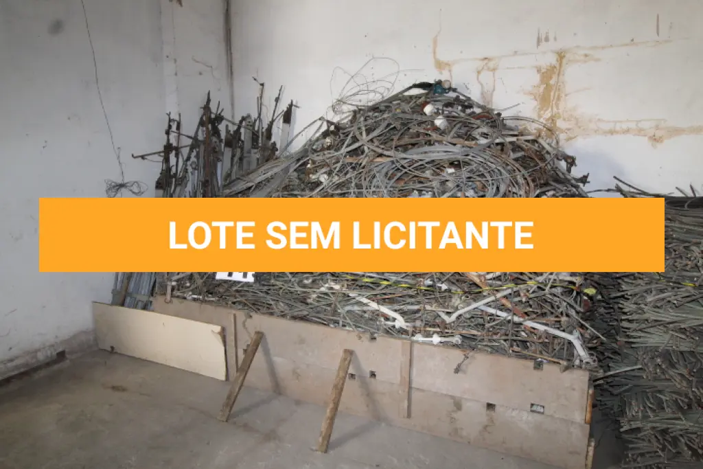 LOTE 011