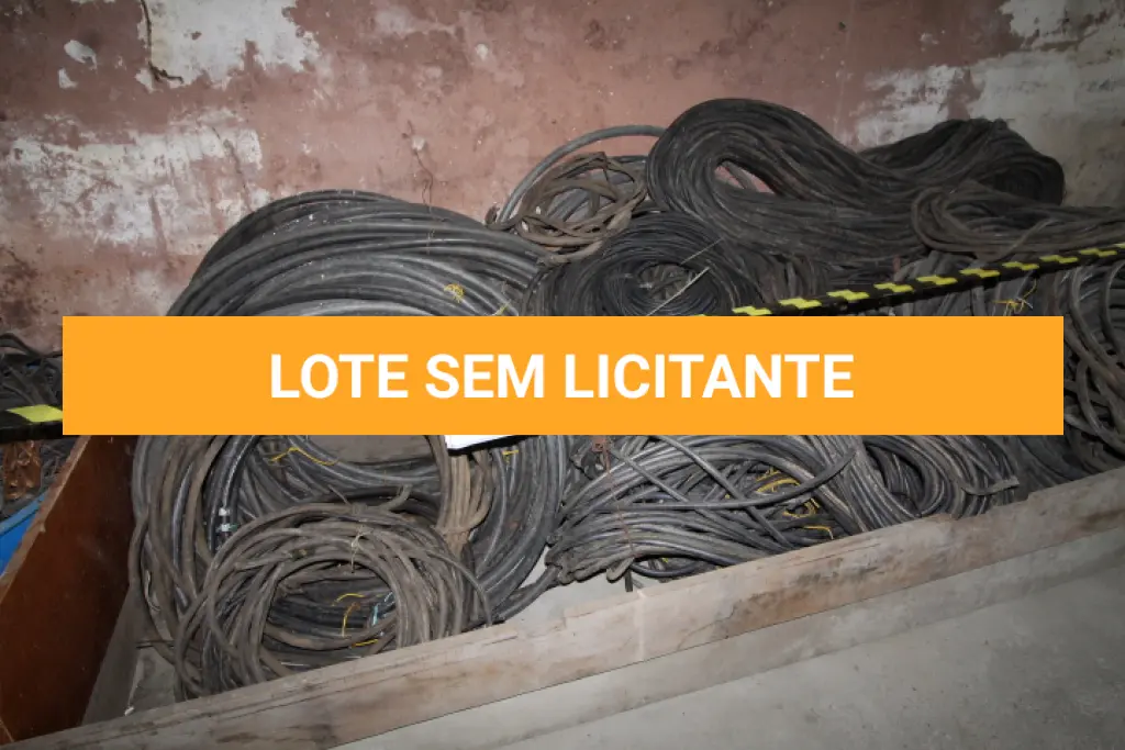LOTE 010