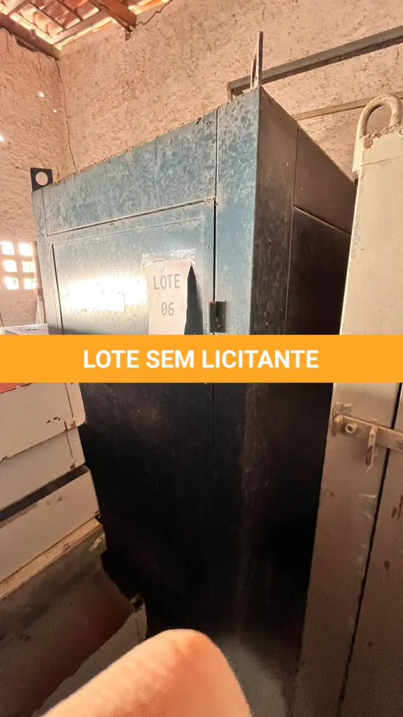 LOTE 006