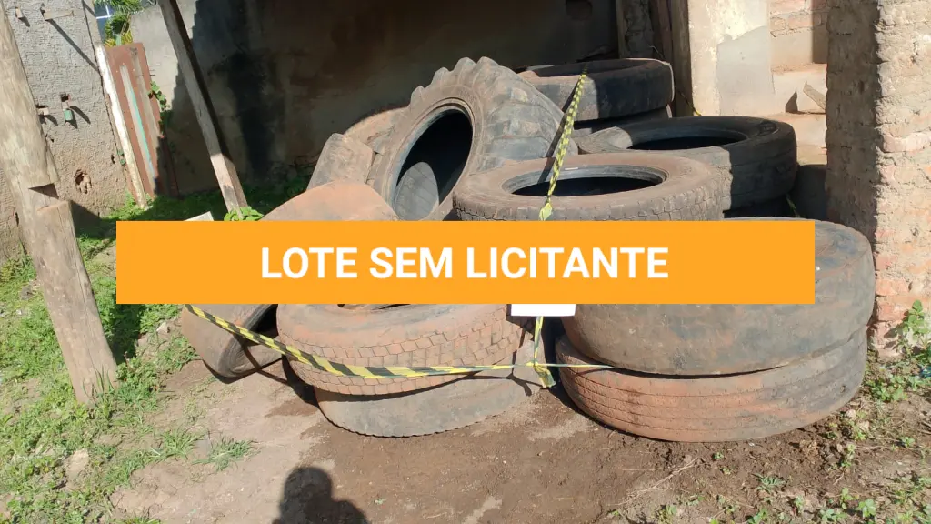 LOTE 003
