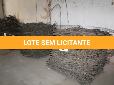 LOTE 006 - DIVERSOS MATERIAIS DE COBRE COMPOSTO DE: CABOS MENSAGEIROS, FIOS DE COBRE, FIOS DE CONTATO