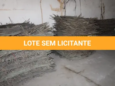 LOTE 006 - DIVERSOS MATERIAIS DE COBRE COMPOSTO DE: CABOS MENSAGEIROS, FIOS DE COBRE, FIOS DE CONTATO