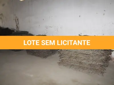 LOTE 007 - DIVERSOS MATERIAIS DE COBRE COMPOSTO DE: CABOS MENSAGEIROS, FIOS DE COBRE, FIOS DE CONTATO