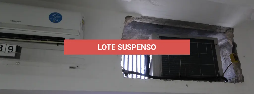 LOTE 039