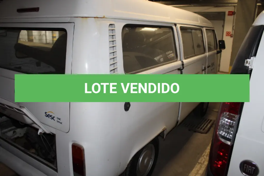 LOTE 015