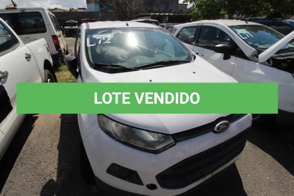 LOTE 072