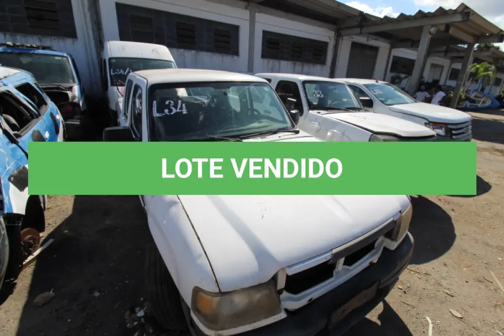 LOTE 034