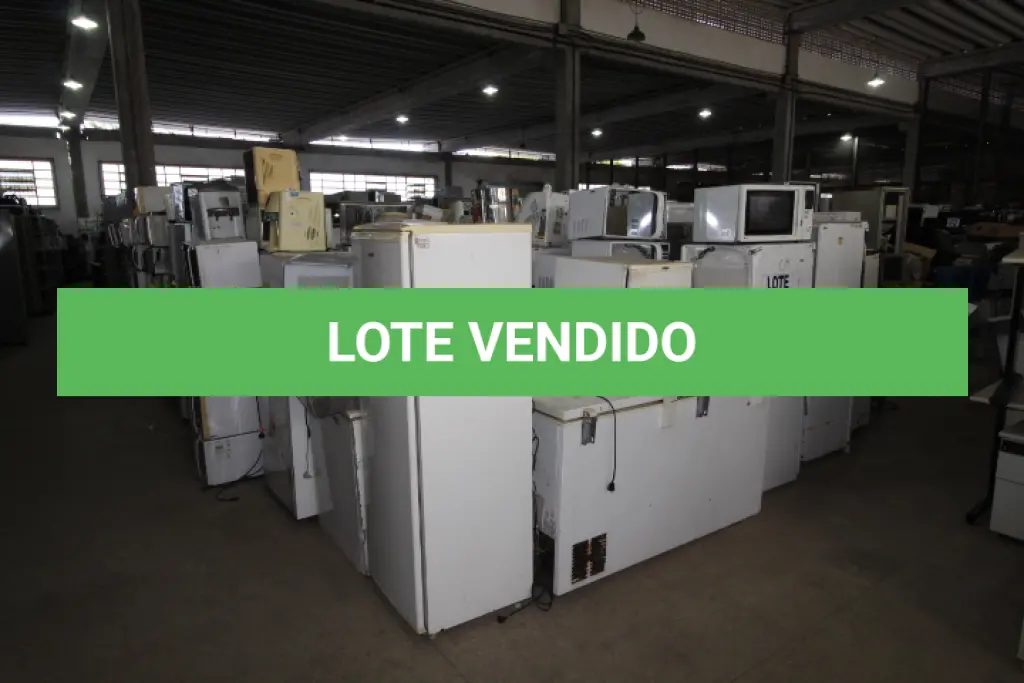 LOTE 008