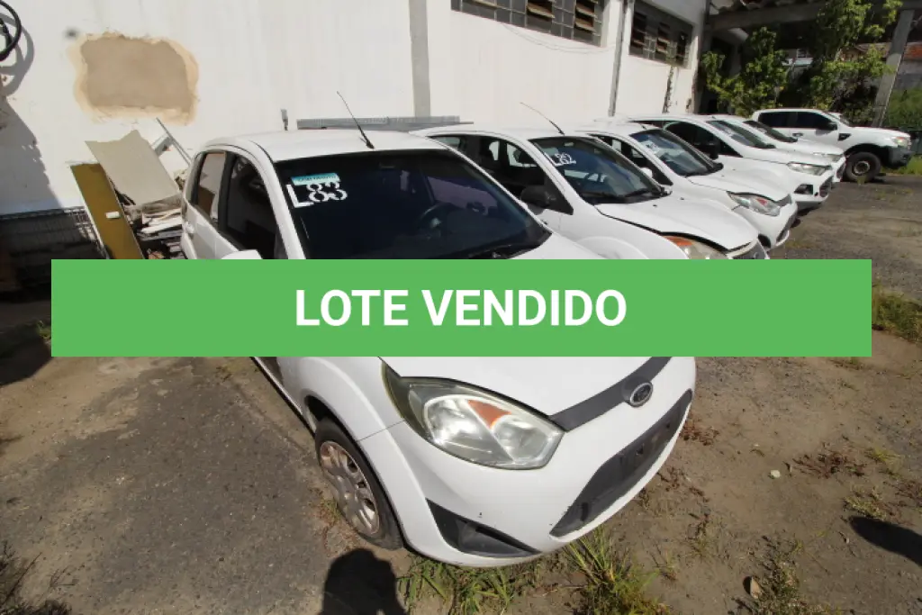 LOTE 083