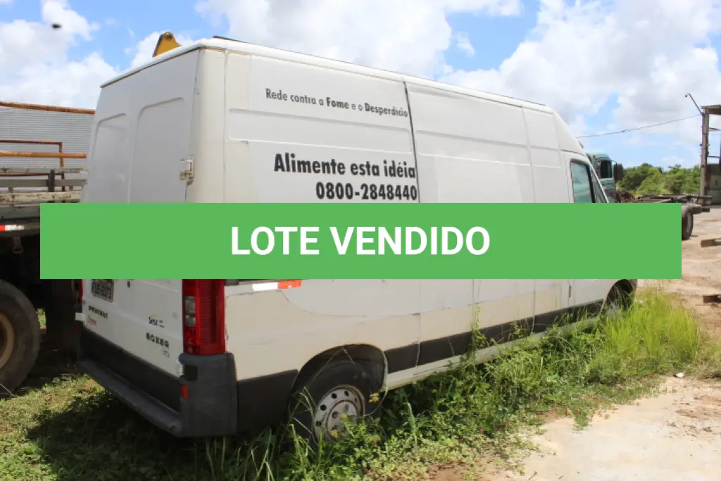 LOTE 014