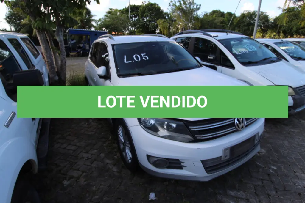 LOTE 005