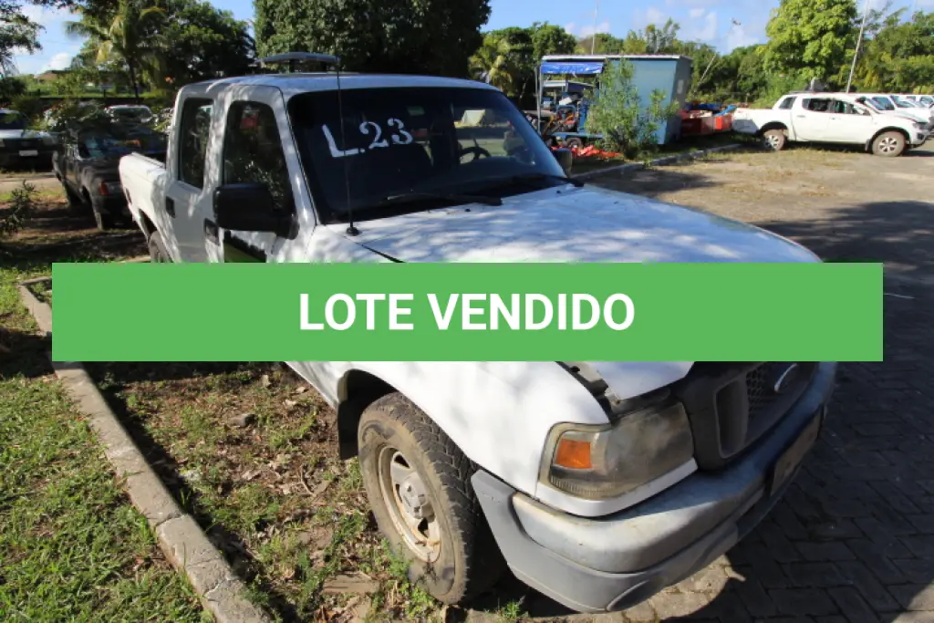 LOTE 023
