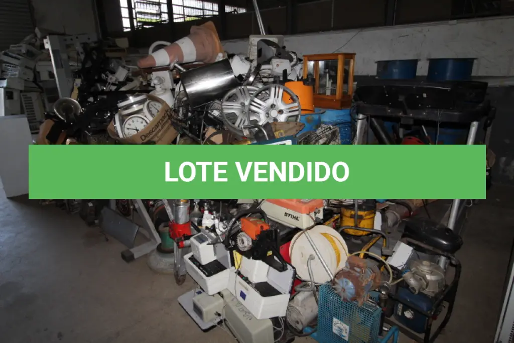 LOTE 021