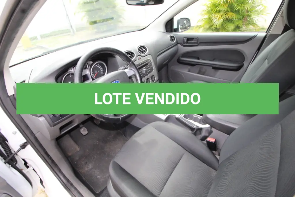LOTE 010