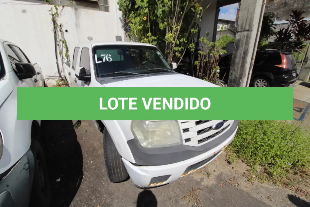 LOTE 076