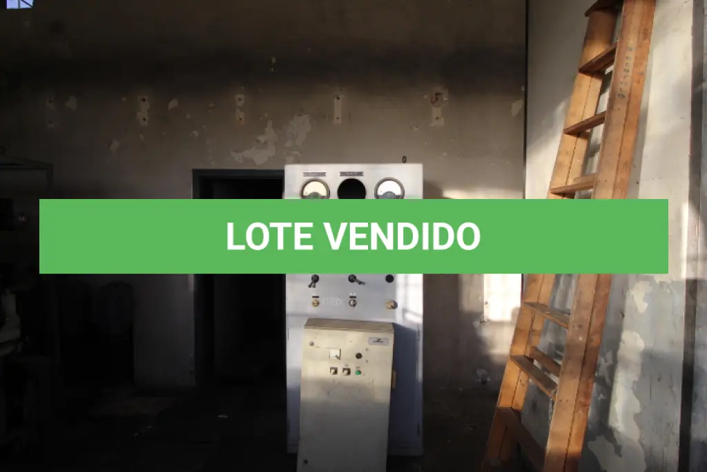 LOTE 004
