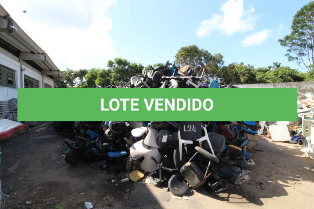 LOTE 024